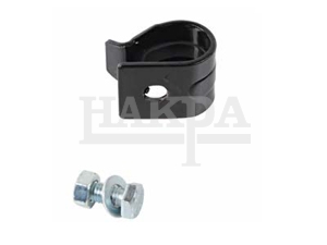 42488484-IVECO-CALIPER BRAKE HOLD - DOWN CLIP